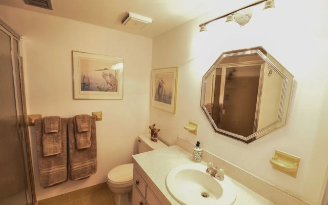 Greenbrier Home #42776