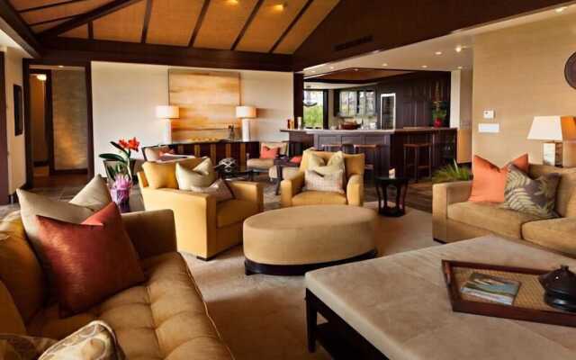 115D Waiulu Street Hualalai