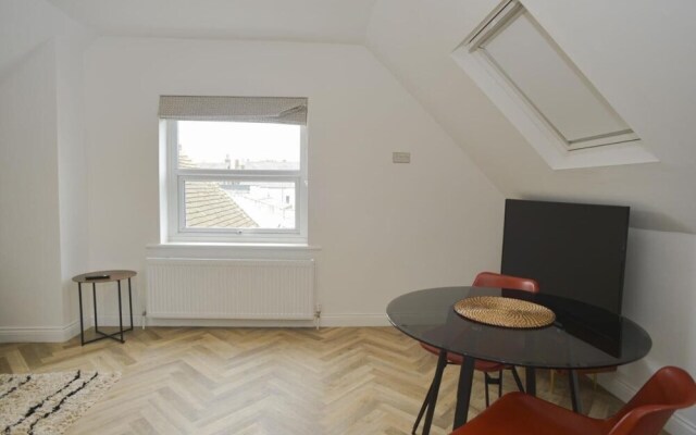 Preston Loft by Sorted Stay