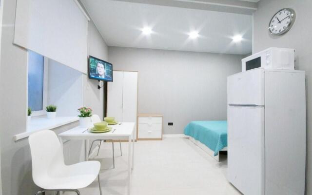 СуткиСпб на улице 5-я Красноармейская 28