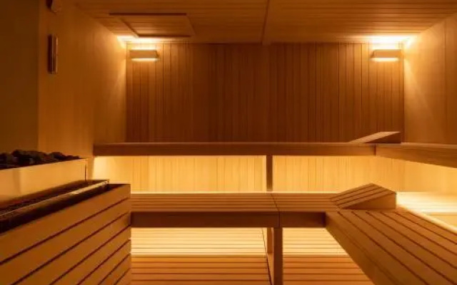 San Michele Relais & Spa