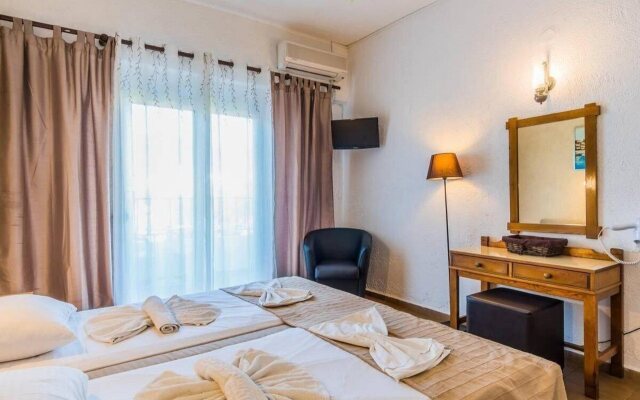 Hotel Marlena - Adults Only