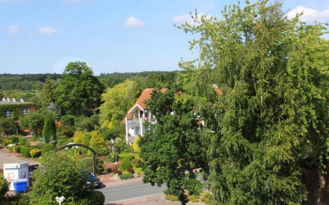 Seehotel Geestland GmbH
