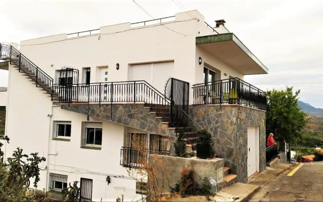 Villa Marval