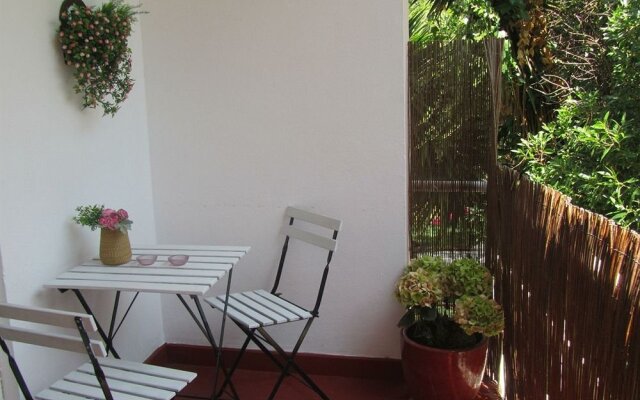 Cascais Dream Stay Guest House