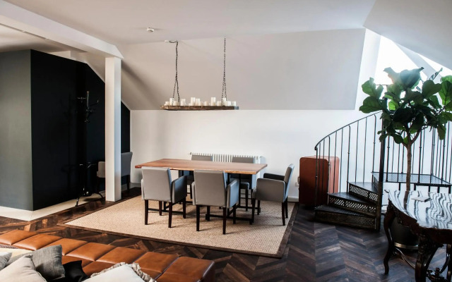 Hotel Weitzer Graz