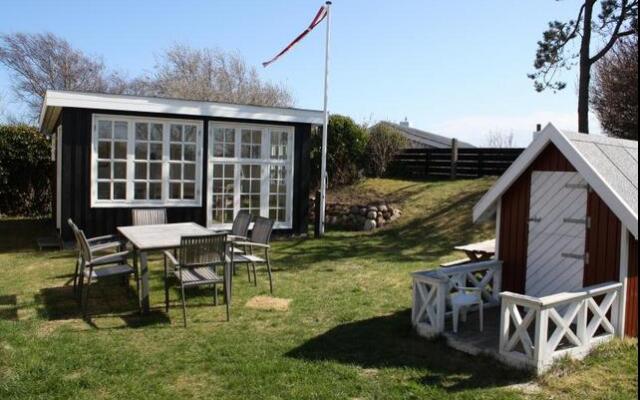 Holiday House Skagen 206