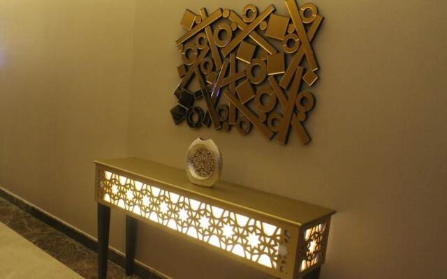 Doolv Hotel 2