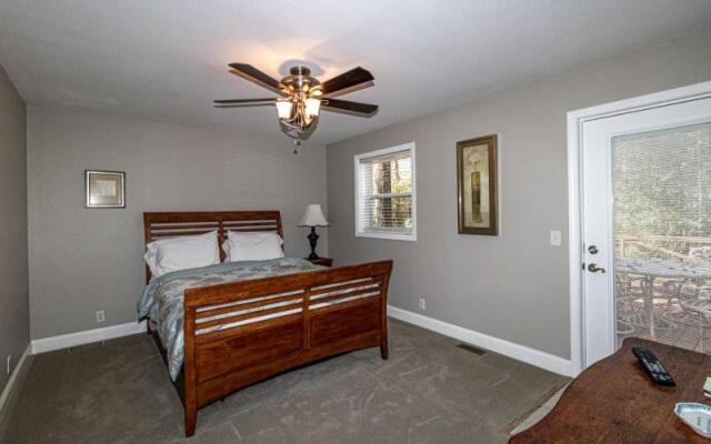 01107 - 7 Frontera Circle