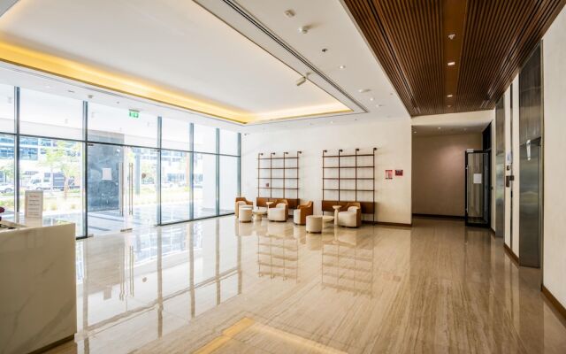 Zapbed House - AR 533