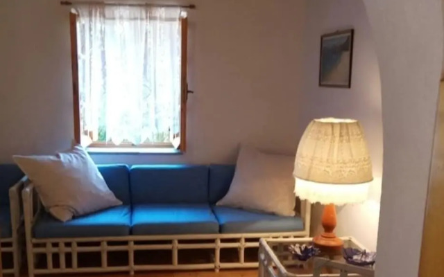 Traditional Villa, Stunning Surroundings