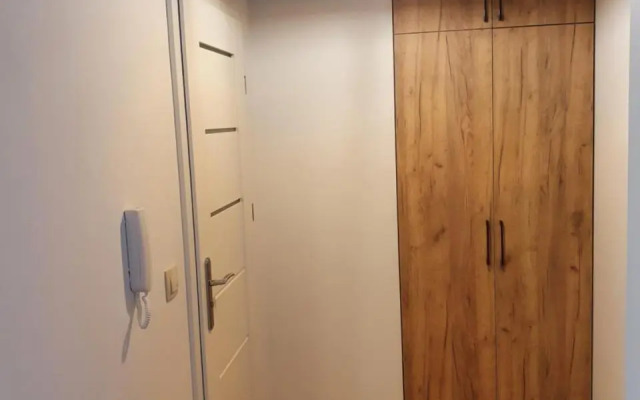 Apartament Marko