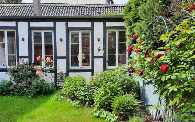 Apartmenthaus Lorbach