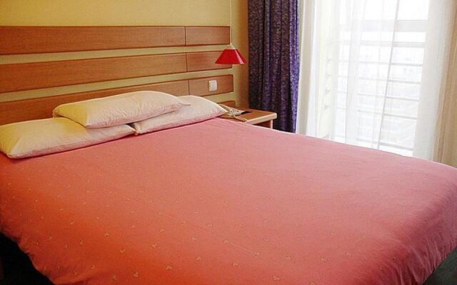 Home Inn Hotel