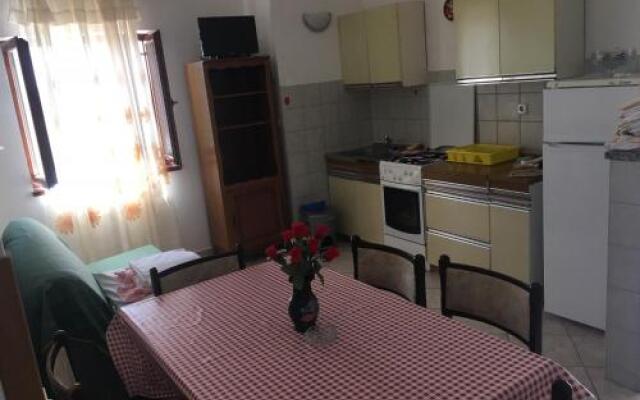Apartments Bencic Premantura