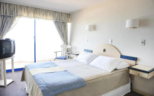 MR Mar Suites