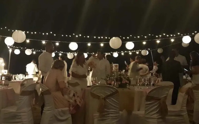 Finca Temática Cafetera Las Mercedes