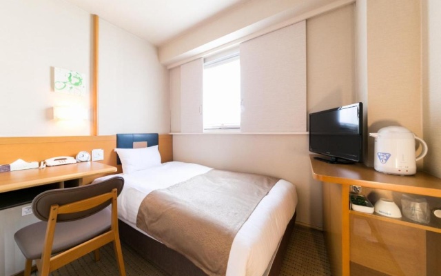 Single room 사진 1
