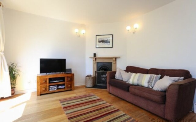 Croyde Lookout 3 Bedrooms