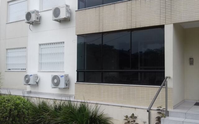 Apartamento Top - Santa Cruz do Sul