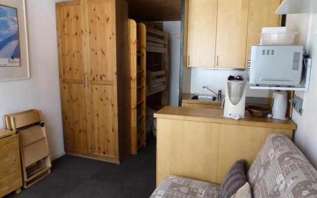 Residence Bellatrix - maeva Home