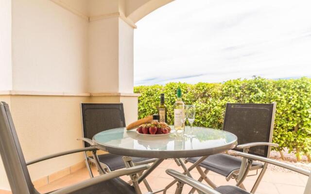 Townhouse Near the Pool - ER52LT