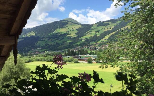 Haus Tirol