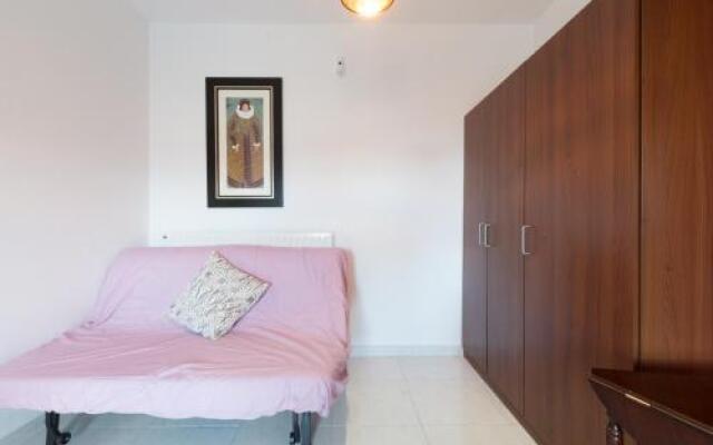 Rooms Salomons By Easybnb