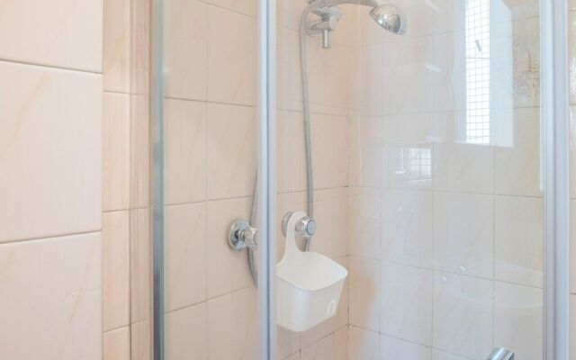 Riviera San Benedetto Mini Flat