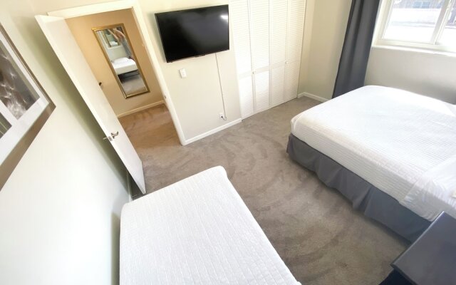 Tarpon Harbor Vacation Rentals