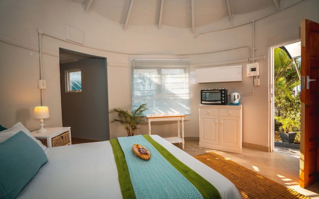 Surf Motel