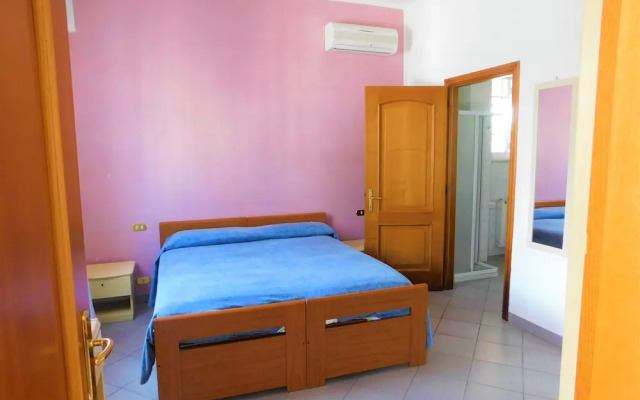 Albergo Locanda Maria