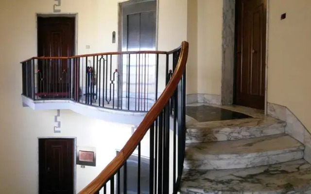 HomeRentMilano