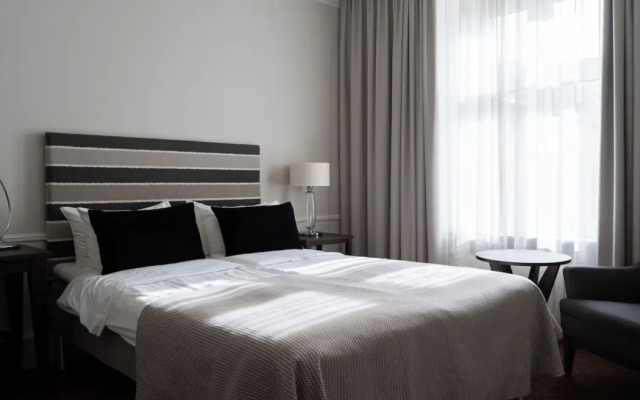 Elite Stora Hotellet Örebro