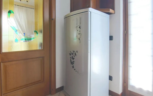 Villetta Contrada - 5599 by Wonderful Italy