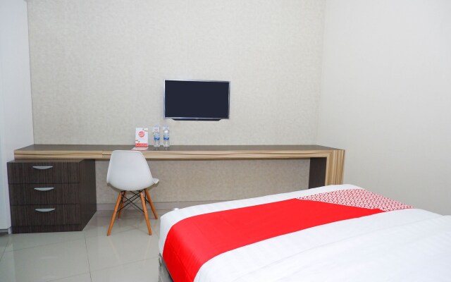 OYO 1094 Guest House 360