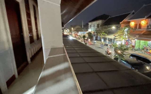 PhaiLin Hotel
