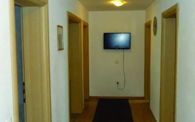 Guesthouse Ejla
