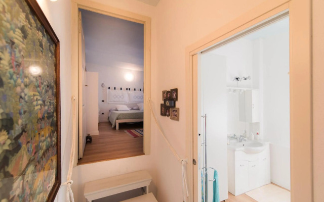 Villa Giù Luxury Lake Como - By House Of Travelers -