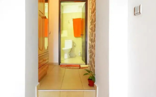 Room-charming Guest Room in Historic Vel