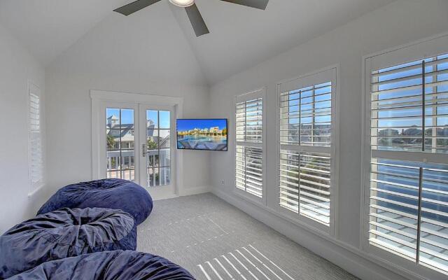 Lakeview Estate 198 BE