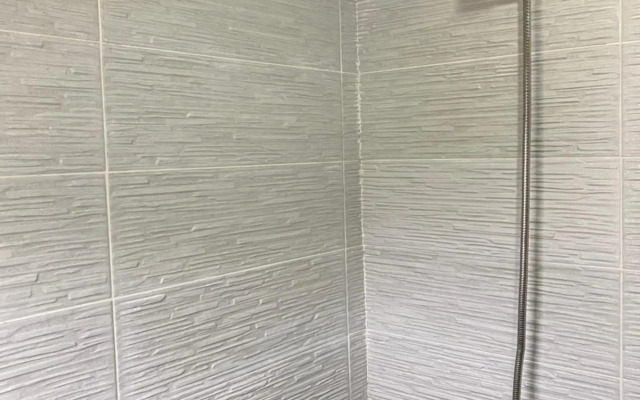 THE CEDAR TREE HOUSE Studio 48