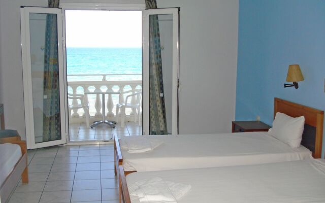 Maria Mare Apart-hotel