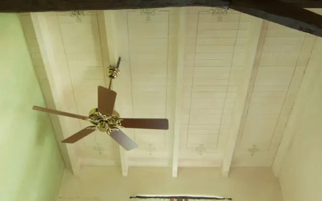 The Grapefruit House - Villa con Piscina