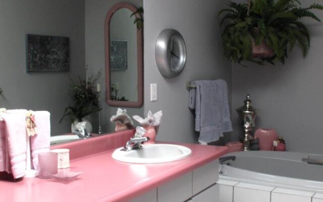 NewHaven On The River