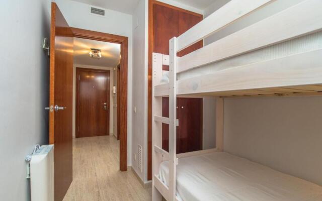 Costabravaforrent Balco 2