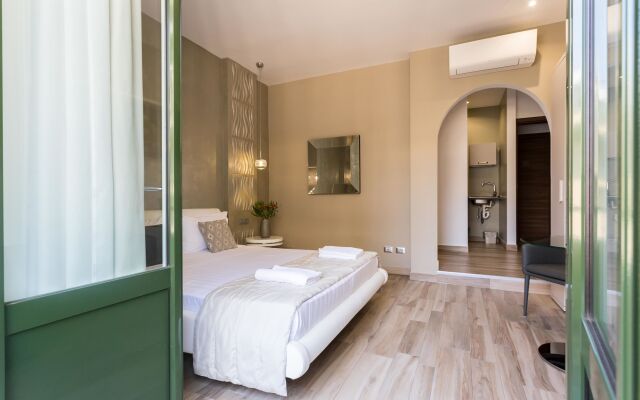 ApartHotel Durini