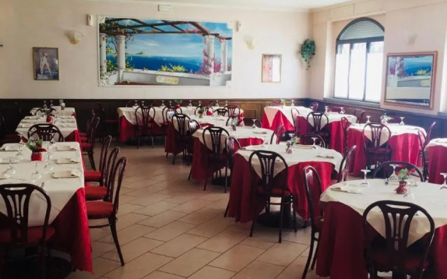 la sonrisa srl poviglio