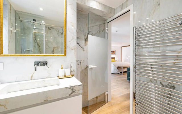 202- HiEndAccomodation-TopLocation