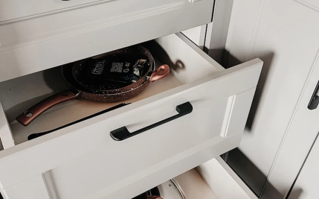 Seydikemer Darıyemez Apart